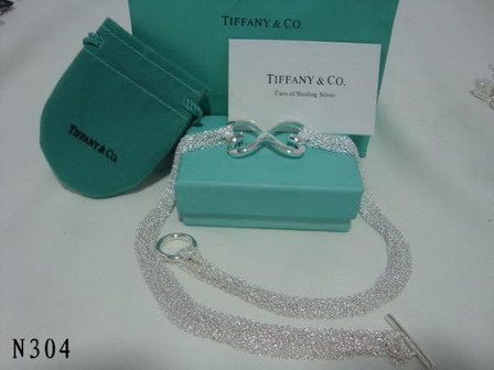 tiffany Necklace-116